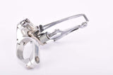 NOS Campagnolo Veloce CT triple clamp-on front derailleur from 2006