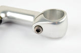 NEW Sakae/Ringyo SR Foursir stem in 90 length with 25.4mm bar clamp size from the 1980s NOS