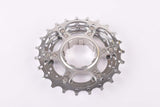 NOS Shimano Ultegra Hyperglide #CS6500 Cassette Cog Unit #19-21-23 ED with 19-23 teeth