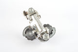 Campagnolo Nuovo Gran Sport #3500 Rear Derailleur from the 1970s / 1980s