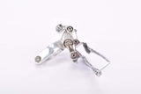 NOS Campagnolo Veloce CT triple clamp-on front derailleur from 2006