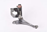 Simplex Prestige #AV 223 clamp-on Front Derailleur from the 1970s