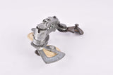 Campagnolo Nuovo Valentino Extra #2170 rear derailleur from the 1970s