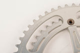 Campagnolo Gran Sport #0304 crankset in 170 mm length from 1982