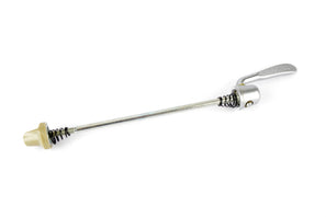 NEW Shimano 105 # FH-1055 rear Skewer from the 1990s NOS