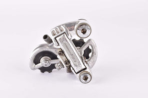 Shimano 600 EX Arabesque #RD-6200 rear derailleur from 1980