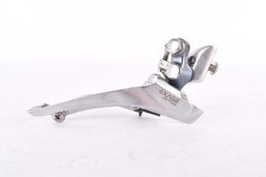 Shimano Exage Action #FD-A351 braze-on front derailleur from 1989