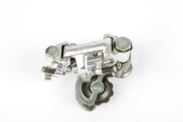 Campagnolo Gran Sport #3500 Rear Derailleur from the 1970s - 80s