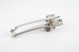 Campagnolo Gran Sport #3600/NT Braze-on Front Derailleur from the 1970s - 80s