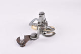 Campagnolo Nuovo Valentino Extra #2170 rear derailleur from the 1970s