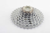 NEW Shimano Deore XT #CS-M770 9-speed cassette 11-34 teeth from 2010 NOS/NIB