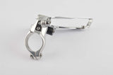 NEW Shimano Deore DX #FD-M650 clamp-on front derailleur from 1990 NOS