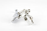 Campagnolo Euclid #M023 triple Clamp-on Front Derailleur from the 1980s - 90s