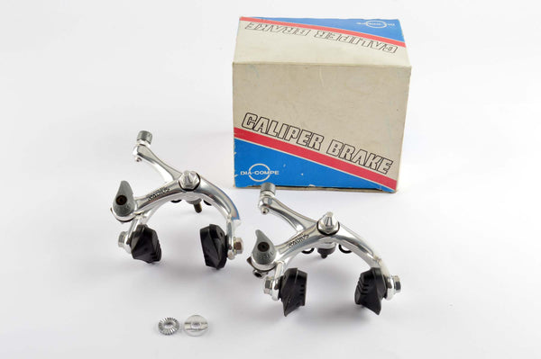 NEW Dia-Compe BRS Radius Brakes from the 1980s NOS/NIB