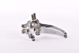 Huret 700 clamp-on Front Derailleur from 1975