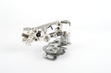 Campagnolo Nuovo Gran Sport #3500 Rear Derailleur from the 1970s / 1980s