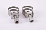 Modolo brake lever clamps