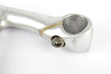 Atax (XA Style) Stem in size 100mm with 25.4mm bar clamp size from the 1980s