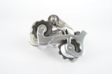 Shimano Deore DX #RD-M650 Rear Derailleur from 1993