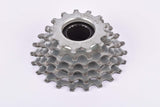 Regina Extra-BX 6-speed Freewheel with 13-23 teeth and english thread from 1986