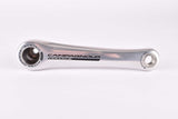 Campagnolo Centaur 10-speed Ultra Torque left crankarm in 175mm length from the 2000s