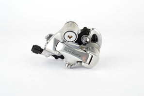 Shimano RX100 #RD-A551 8-speed Rear Derailleur from 1998