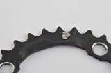 NEW Shimano Deore Chainring 32 teeth for Deore #FC-M591 from 2008 NOS