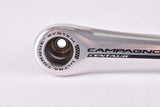 Campagnolo Centaur 10-speed Ultra Torque left crankarm in 175mm length from the 2000s