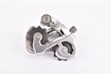 Shimano 105 SC #RD-1055 rear derailleur from 1990