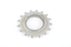 NEW Campagnolo Super Record #M-16 Aluminium Freewheel Cog with 16 teeth from the 1980s NOS