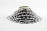 NEW Shimano Deore XT #CS-M771 10-speed cassette 11-32 teeth from 2010 NOS/NIB