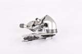 Shimano 105 SC #RD-1055 rear derailleur from 1990