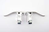 NEW Shimano 105 Golden Arrow #BL-H105 brake lever set from 1984 NOS