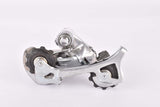 Shimano 400CX #RD-C400 Rear Derailleur from 1992