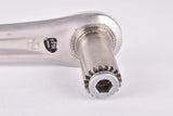 Campagnolo Centaur 10-speed Ultra Torque left crankarm in 175mm length from the 2000s