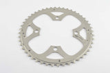 NEW Shimano Deore Chainring 48 teeth for Deore #FC-M510 from 2001 NOS