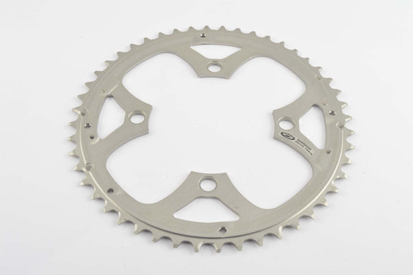 NEW Shimano Deore Chainring 48 teeth for Deore #FC-M510 from 2001 NOS