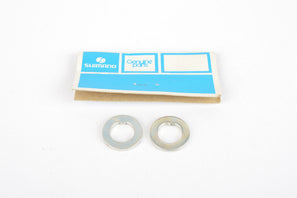 NOS/NIB Shimano Front Hub Key Washer, PartNo. #231 1500