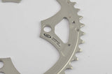 NEW Shimano Deore Chainring 48 teeth for Deore #FC-M510 from 2001 NOS