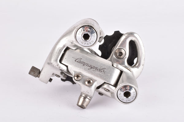 Campagnolo Chorus #RD-01CH rear derailleur from the 1990s