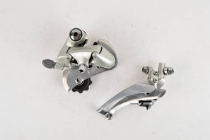 Shimano 105 #FD-1055 #RD-1055 shifting set from 1991