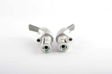 Shimano Dura-Ace #SL-BS77 bar end shifters from the 1990s