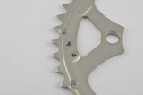 NEW Shimano Deore Chainring 48 teeth for Deore #FC-M510 from 2001 NOS