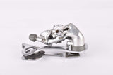 Shimano 400CX #RD-C400 Rear Derailleur from 1992