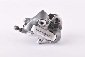 Shimano 600 Ultegra #RD-6401 8-speed rear derailleur from 1992