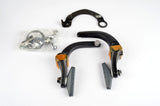 NEW Shimano Deore XT #BR-M733 U-Brake from the 1980s - 90s NOS