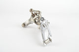 Campagnolo Record #1052/NT Clamp-on Front Derailleur from the 1970s - 80s