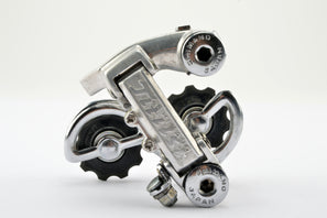 Shimano Titlist #D-600 rear derailleur from 1974