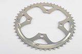 NEW Shimano Deore Chainring 48 teeth for Deore #FC-M510 from 2001 NOS