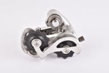 Campagnolo Chorus #RD-01CH rear derailleur from the 1990s